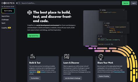 codepen.io kbh games|code stack game.